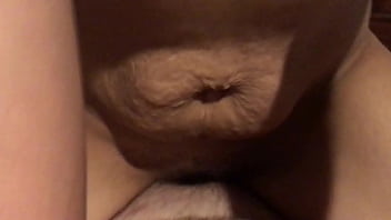 03242016 Scott' POV Melina Ibarra blowjob (1)