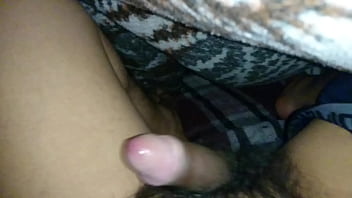 La, Verga, Por, Soloboy, Noche, Jalando - Unknown - 2025 - Incredible - Experience - Video 4954871