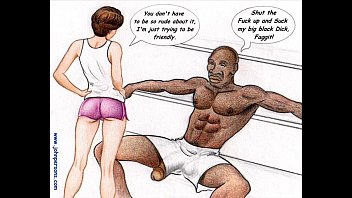 Best Bbc Master Sissyboy Photos Compiliation