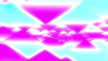 Fundo 1 Porno Not