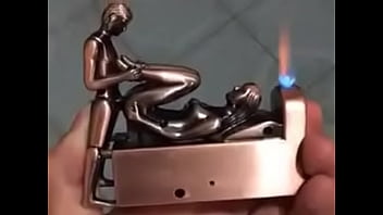 Sex, Ass, Fuck - Ass - 2025 - Passionate - Scene - Video 4970454