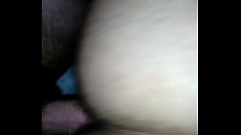 Gay, Machos, Ursos - Gay - 2025 - Sexy - Session - Video 4902895