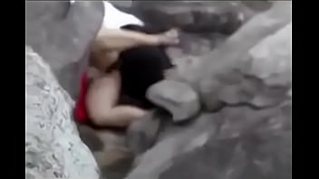 Best, Melayu - Unknown - 2025 - Intense - Performance - Video 4954673