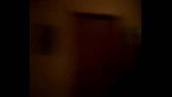 Tristina Millz _ Shanice Luv Middle