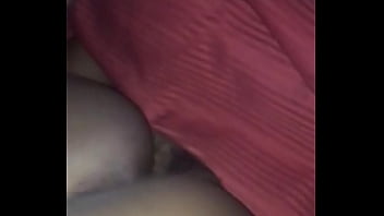 My Homeboy Momma Wanted To Fuck Me