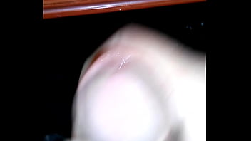 Cock, Blow, Job, My, Soloboy - Blowjob - 2025 - Passionate - Session - Video 4932561