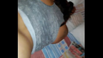 La Tía Carmen De Santa Anita - peruana, zonacaleta - Video 4954602