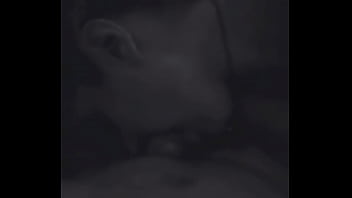 Camarera De La Rizt Soledad Petera