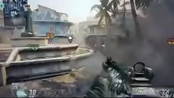 Montage, Soldier - Unknown - 2025 - Steamy - Session - Video 4902796