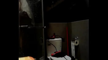 Student, Gay, Taiwan - Gay - 2025 - Sexy - Experience - Video 4954567