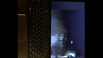 Whore, Soloboy, Lillywhite4bm - Unknown - 2025 - Intense - Session - Video 4902699