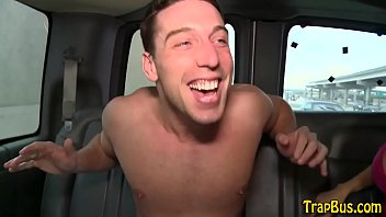 Duped Straighty Cum Cover