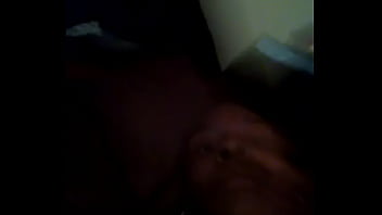 VID 20161205 033406
