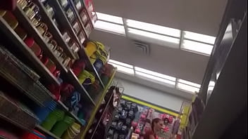 trim.AB98CD2D-0847-447D-99A4-CA2F32E1D42F