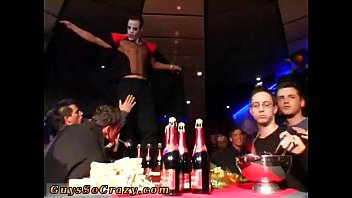 Group Of Horny Naked Boys And After School Wanking Party Movies Gay