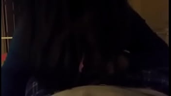 Cupcakes And Blowjobs Part 4