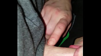 Blow, Job, Head - Blowjob - 2025 - Passionate - Show - Video 4954035