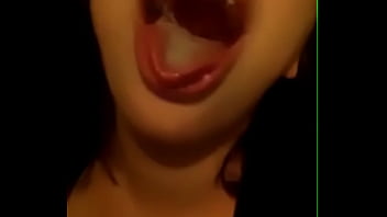 La Mejor Mamada - Mp4