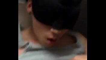 InShot 20161212 113845