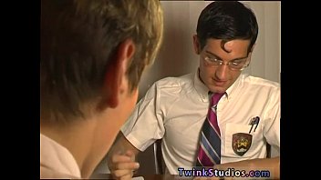 Small Boys Having Gay Porn Xxx Blair Mason And Kayl O_riley Are Bored