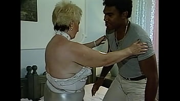 Juliareaves-dirtymovie - Alt Aber Super Geil - Scene 2 Cum Nude Blowjob Shaved Cums