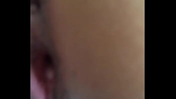 trim.AF18CE57-989C-4498-9EAB-71421146BB73