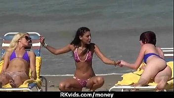 d. with sex for cash 13 - Teens-whore-cash-money-price-pay-sex-tape-moneytalks-money-talks - ID4953546