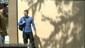 Married Straight Men Jacking Off Videos And Straight Guy Friends