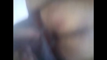 Koi Phone Pakdanaru Natu