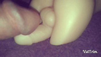 Pussy, Ass, Fake, Toy, Jerk, Gay - Gay - 2025 - Incredible - Session - Video 4931202