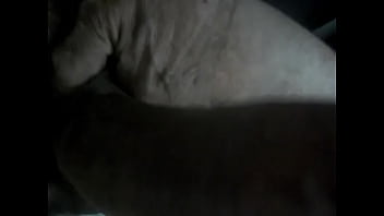 Verga, Soloboy, Alta - Unknown - 2025 - Passionate - Performance - Video 4953277