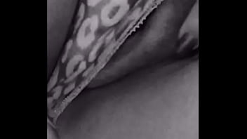 Wet _ Ready - cum, pussy, latina, fingering, wet, closeup, masturbation, solo - Video 4902165