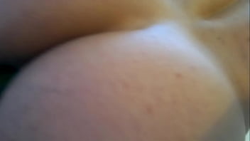 Amateur, Gey - Amateur - 2025 - Intense - Performance - Video 6218683