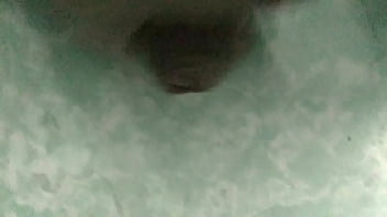 Acabando Para Pablo Y Bren