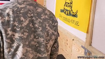 Gay Black Male Strippers Full Frontal Nudity And Xxx Black Gay