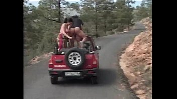 Robert Rosenberg - Porn, Anal, Sex, Pornstar, Robert, Rosenberg - Anal - 2025 - Wild - Scene - Video 4968710