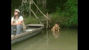 Porn, Anal, Hardcore, Rosenberg, Anal-sex - Anal - 2025 - Wild - Show - Video 4930759