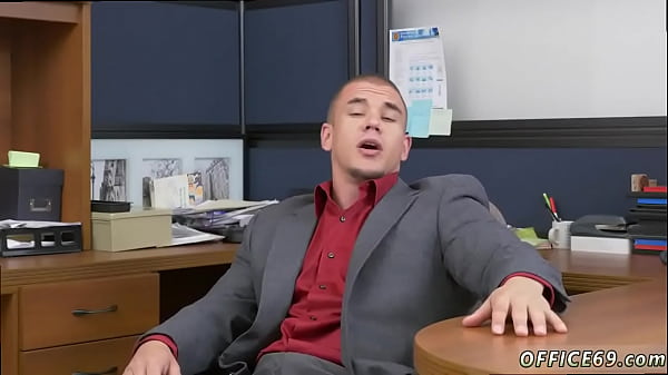 Gay Porn Nude Doctor Teamwork Makes Fantasies Come True