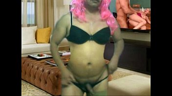 Video, Music, Fun, Travesti, Movita, Crossita - Unknown - 2025 - Amazing - Show - Video 4902060