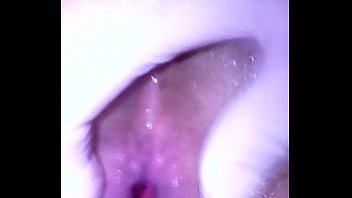 Mi Amigo Del Trabajo Me Rompio El Culo Con Un Rico Fisting Y Aunque Grité Me Encantó