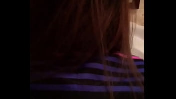 trim.0D317519-2087-4C7B-9766-53C9568A0A86