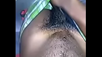 Dallas Area Come Suck This Dick Today _)