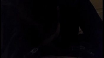 Cupcakes And Blowjobs