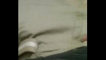 Add On Skype And Kik For Privates @spectre1560