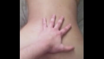 Rico, Culion - Unknown - 2025 - Steamy - Experience - Video 4952796