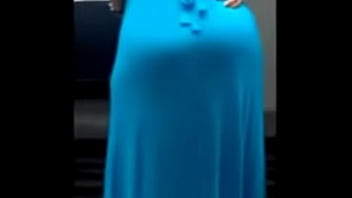 Para Adoradores De Muita Carne- More In Xporncine.com