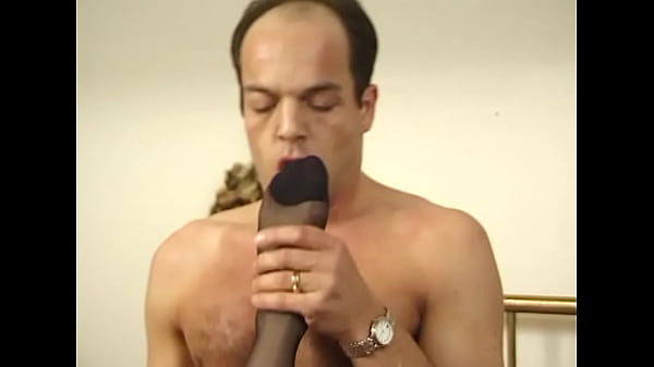 Juliareaves-dirtymovie - Frivole Geschichten - Scene 1 Anal Blowjob Pornstar Boobs Hardcore