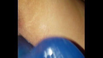 Ass, Sildo - Ass - 2025 - Wild - Performance - Video 4901715