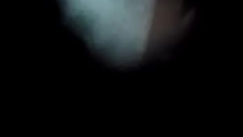 Spy Priscila2