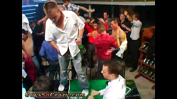 Gay Boys Night Underwear Sex Video And Free Straight Man To Have Gay